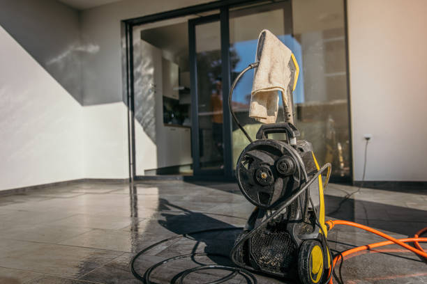 Best Commercial Pressure Washing in Rion Center, MA