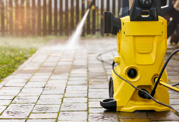Trusted Marion Center, MA Pressure Washing Services Experts